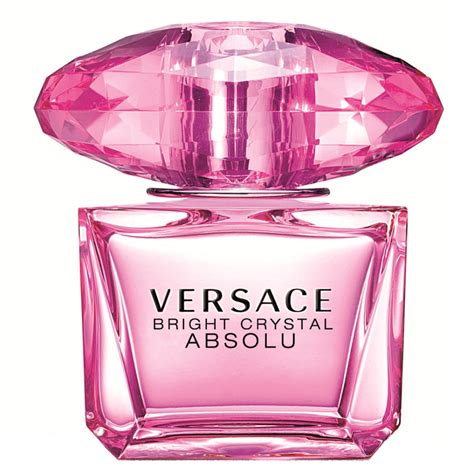 versace bright crystal absolu sale|Versace Bright Crystal price.